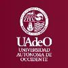 Universidad de Occidente Universidad de Occidente