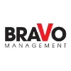 Bravo Management Pty Ltd