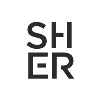 The Sher Agency The Sher Agency