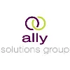 Ally Solutions Group Ally Solutions Group