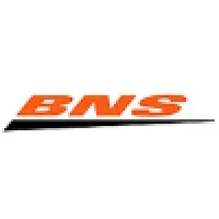 BNS Machine and Fabrication, Inc. BNS Machine and Fabrication, Inc.