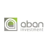 Aban Investment Aban Investment