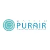 Modern PURAIR® Modern PURAIR®