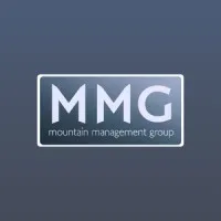 MMG