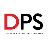 Dramatists Play Service, Inc.