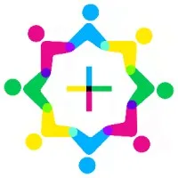 Progressive Coders Network