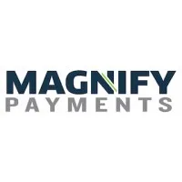 MAGNIFY PAYMENTS MAGNIFY PAYMENTS