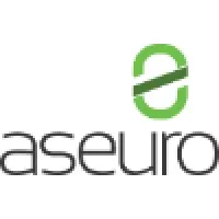 Aseuro Technologies Private Limited
