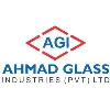 Ahmad Glass Industries Pvt. Ltd Ahmad Glass Industries Pvt. Ltd