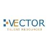 Vector Talent Resources Vector Talent Resources