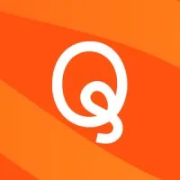Q Comunicação Q Comunicação
