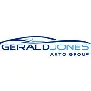 Gerald Jones Auto Group Gerald Jones Auto Group