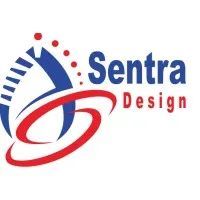 PT. SENTRA DESAIN KREASINDO PT. SENTRA DESAIN KREASINDO