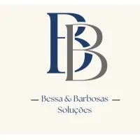 Bessa & Barbosa Soluções - Departamento Pessoal Bessa & Barbosa Soluções - Departamento Pessoal