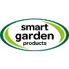 Smart Garden Products Ltd