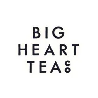 Big Heart Tea Co.