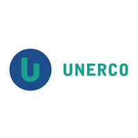 Unerco Petrol Ürünleri Denizcilik ve Ticaret A.Ş.
