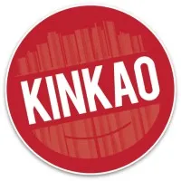 Kinkao.co