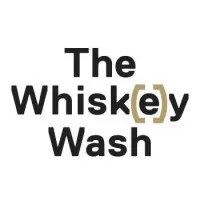The Whiskey Wash