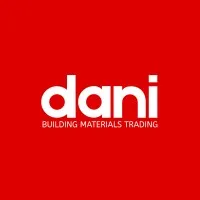 Dani Trading LLC