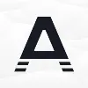 Avilon AG Avilon AG