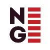 NextGenTM NextGenTM
