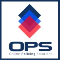 ONLINE POLICING SOLUTIONS, INC.