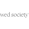 Wed Society® Wed Society®