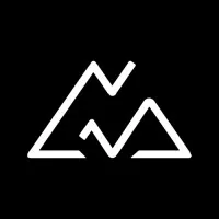 Montier Design