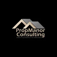 PropManor Consulting PropManor Consulting