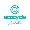 EcoCycle Group EcoCycle Group