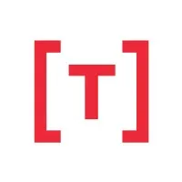 Technossus, USA