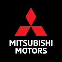 Mitsubishi Motors New Zealand