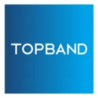 TOPBAND