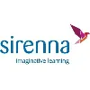 Sirenna Sirenna
