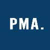 Property Marketing Agency Property Marketing Agency