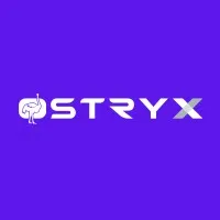 OSTRYX