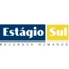 Estágio Sul Recursos Humanos Estágio Sul Recursos Humanos