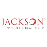 JACKSON Financial JACKSON Financial