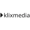 KlixMedia KlixMedia