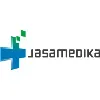 PT. Jasamedika Saranatama PT. Jasamedika Saranatama