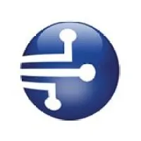 IHS Telekom IHS Telekom