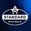 Standard BioTools