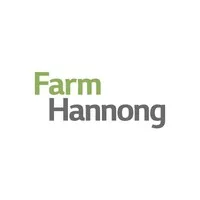 Farmhannong (LG Chem affiliates) Global Business Official