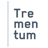 Trementum Research Trementum Research