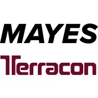 Mayes Testing Engineers, Inc., A Terracon Company