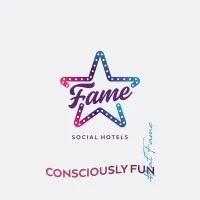 Fame Hotels Fame Hotels