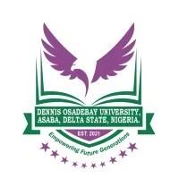 Dennis Osadebay University, Asaba, Nigeria
