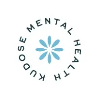 Kudose Mental Health Kudose Mental Health