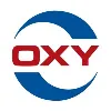 Oxy Oxy